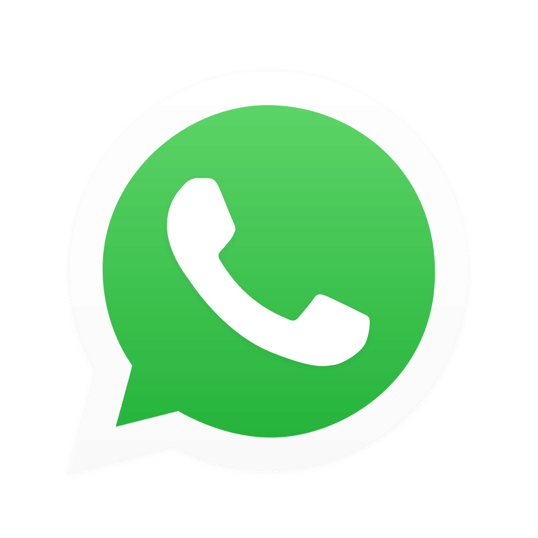 contato do whatsapp