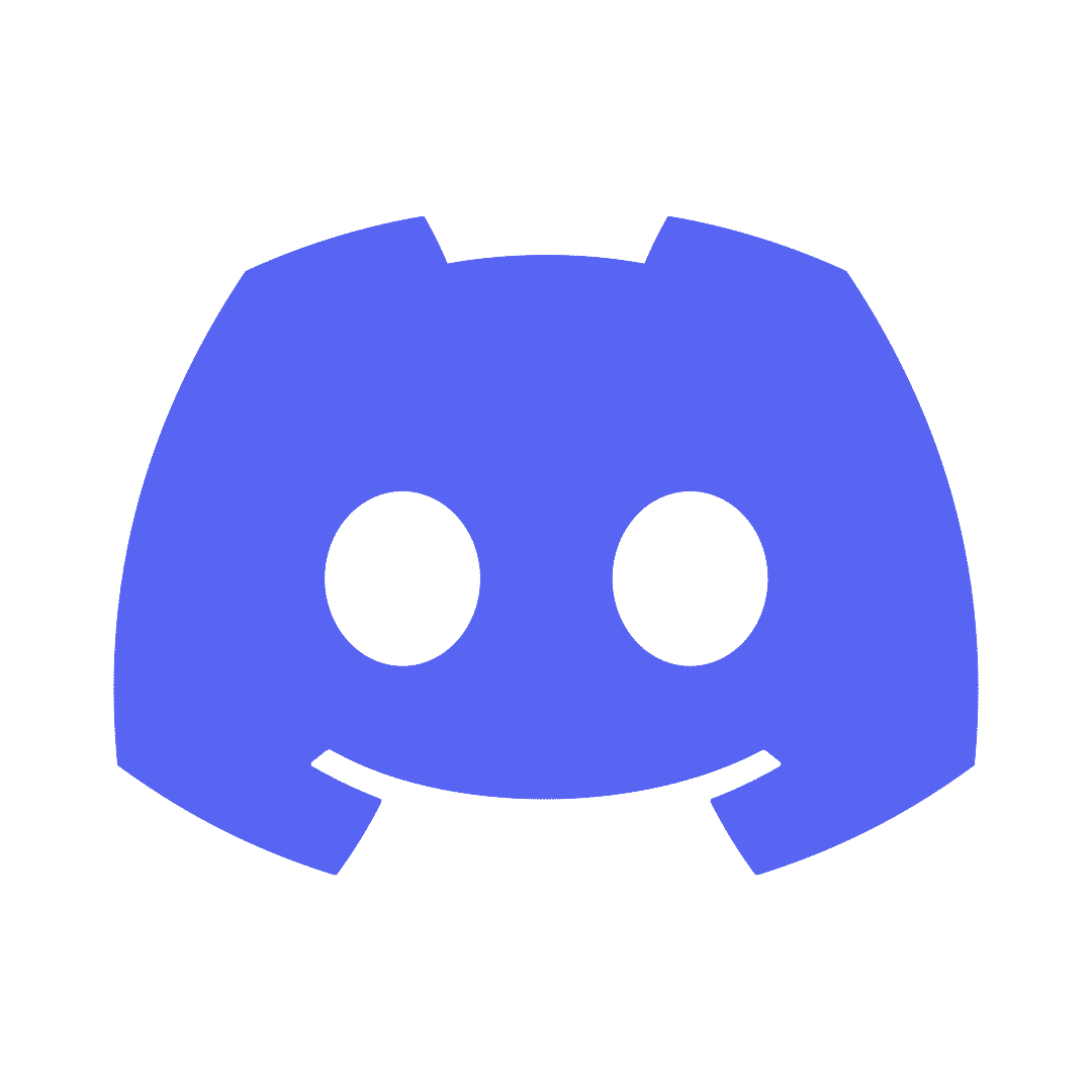 contato do discord